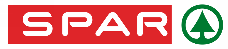 spar